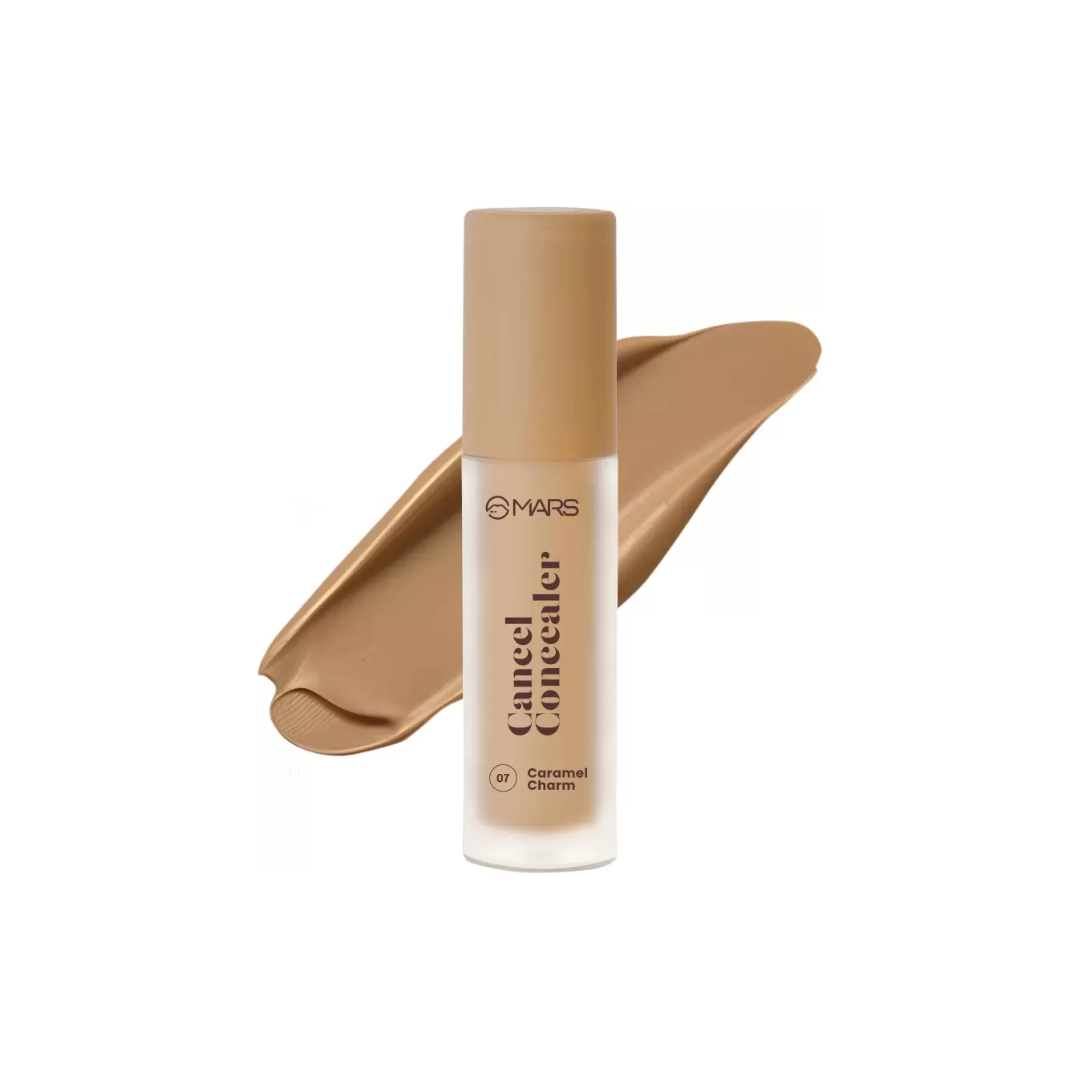 Concealer for Face Makeup
