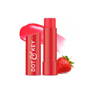Dot & Key Barrier Lip Balm