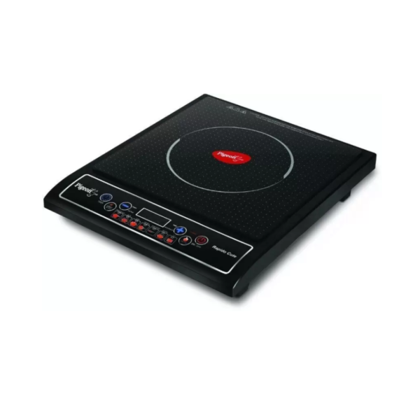Pigeon Induction Cooktop
