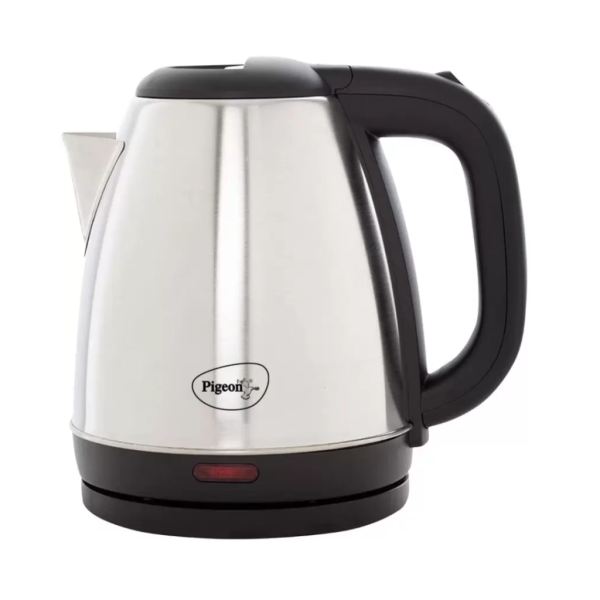 Electric Kettle