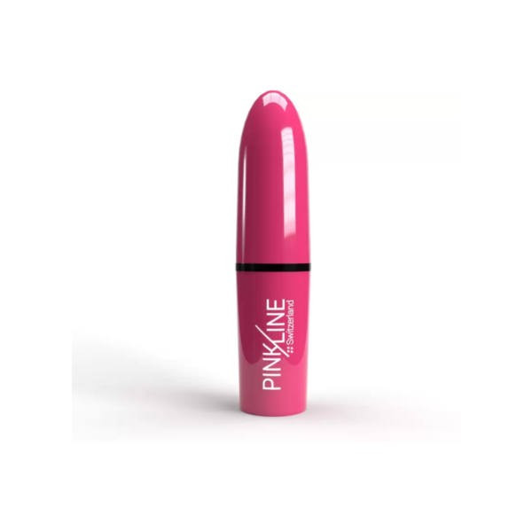 Pink line PL-013  (5, 3.5 g)