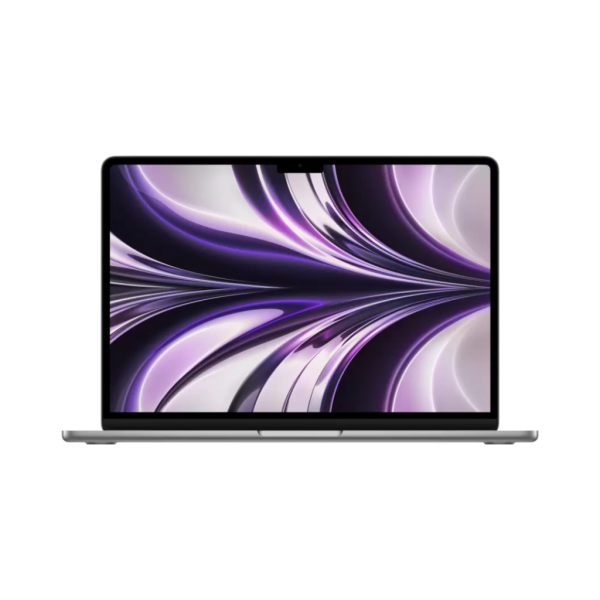 macbook Air M2
