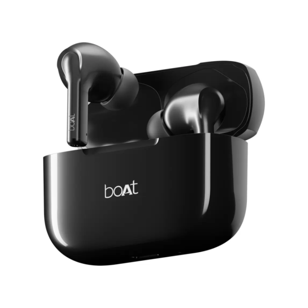 boat airdopes