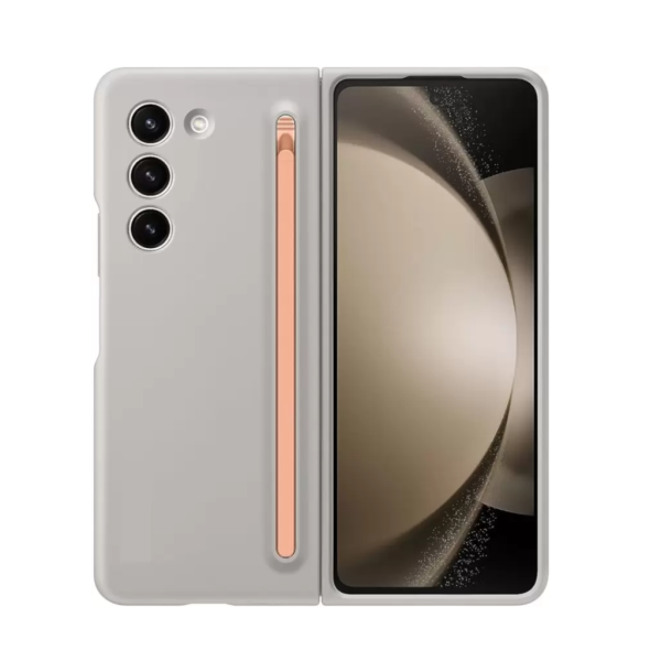 mobile case
